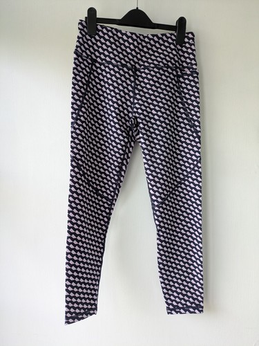 Sweaty betty power - sweaty,