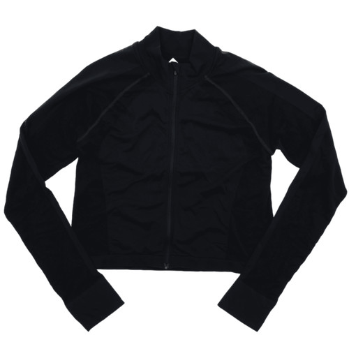 Sweaty betty women jacket - betty, women's