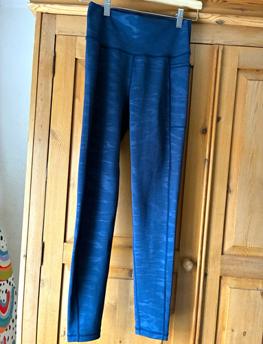 Sweaty betty super - sweaty,