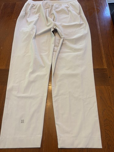 Sweaty betty explorer - explorer, 27"