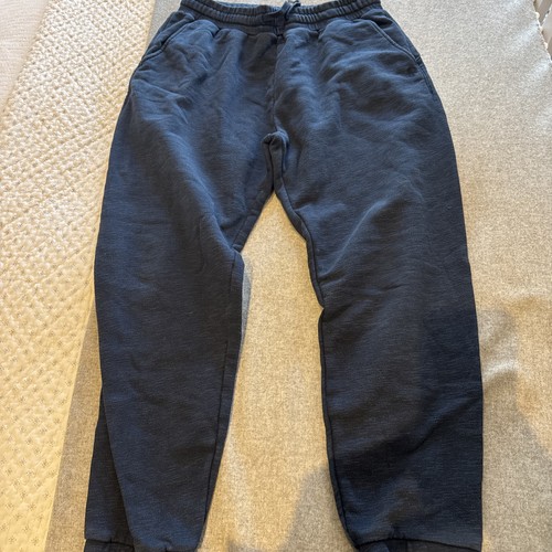 Sweaty betty women joggers - sweaty, women's