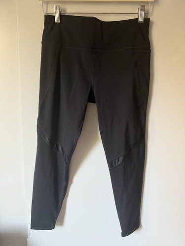 Sweaty betty black power - betty,