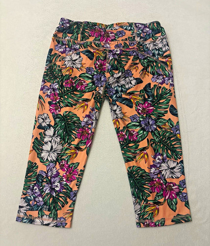Sweaty betty women cropped - women’s,