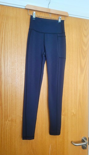 Sweaty betty super - betty, sculpt