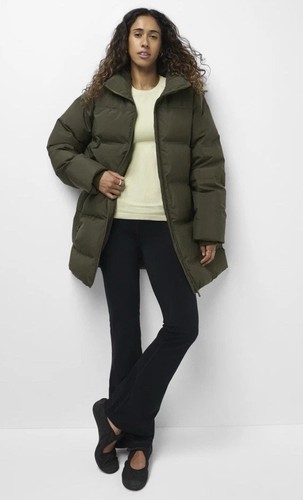 Sweaty betty nimbus - sweaty,