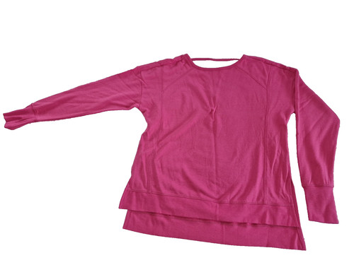 Sweaty betty after - sweaty,