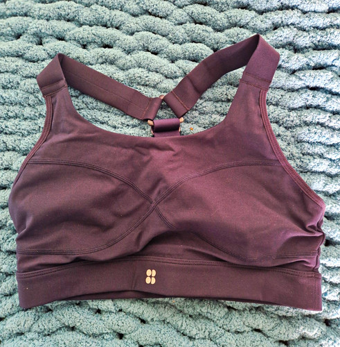 Sweaty betty power black - sweaty,