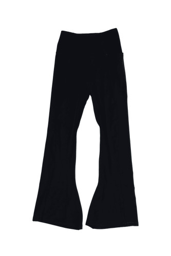 Sweaty betty women - sweaty,