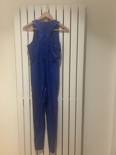 Sweaty betty cobalt blue - cobalt,