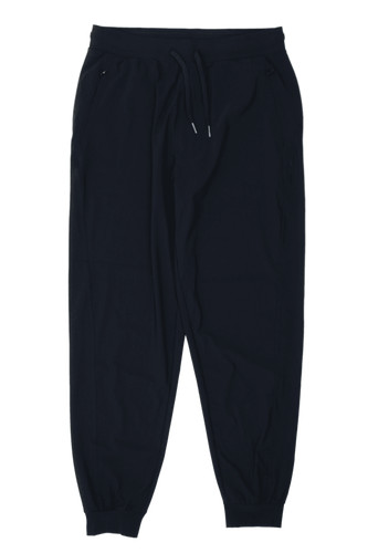 Sweaty betty women trousers - sweaty,