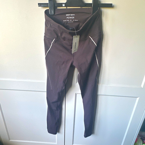 Sweaty betty power - sweaty,