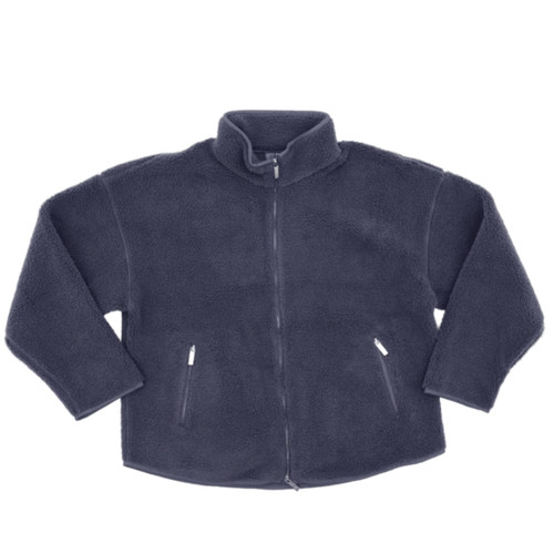 Sweaty betty women jacket - betty, women's