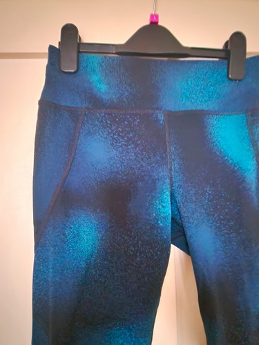 Sweaty betty women power - betty,
