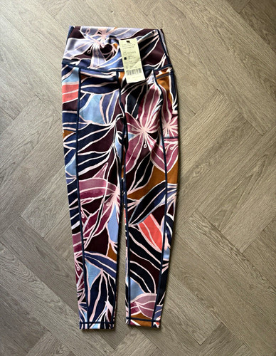 Sweaty betty super sculpt - sweaty,