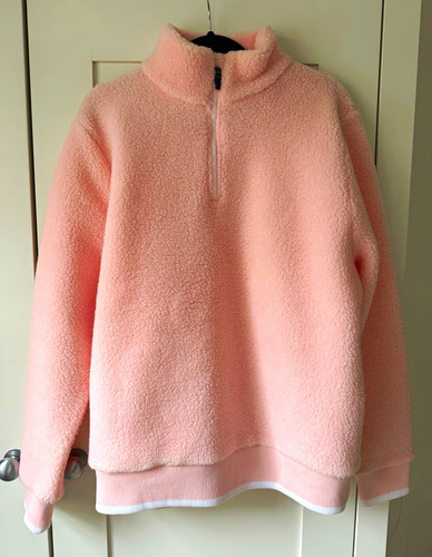 Sweaty betty pink - sweaty, 1/2