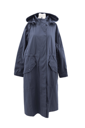 Sweaty betty women - betty, motion