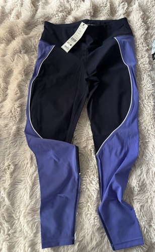 Sweaty betty power - sweaty, colourblock