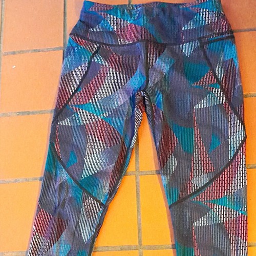 Sweaty betty power full length - betty,