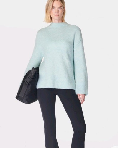 Sweaty betty pinnacle wool - pinnacle,