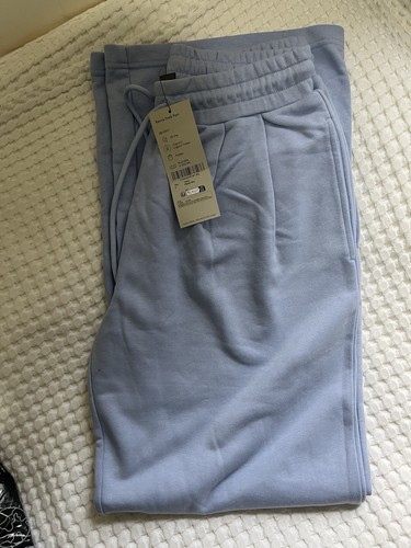 Sweaty betty revive track pant - betty,