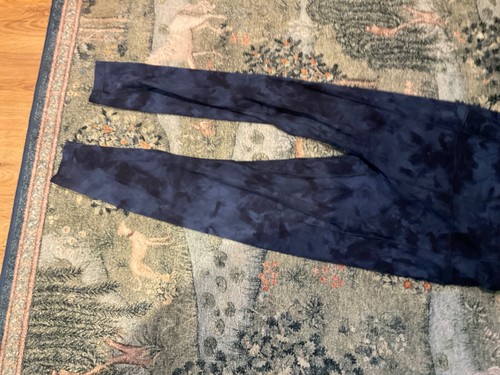 Sweaty betty sports leggings - sweaty,