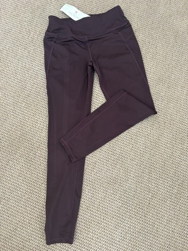 Sweaty betty all - betty, day