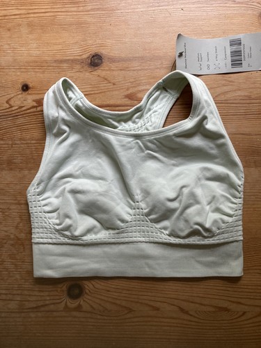 Sweaty betty stamina - betty, workout