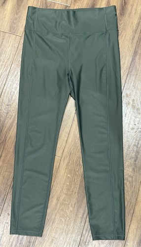 Sweaty betty leggings - betty, 7/8