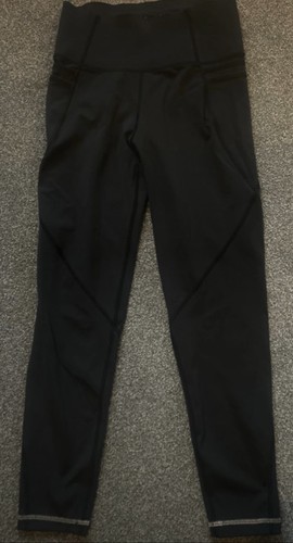 Brand new sweaty betty - new,