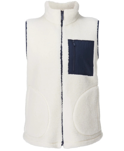 Sweaty betty large - sweaty,