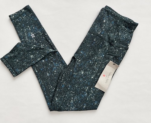 Sweaty betty super - sweaty,