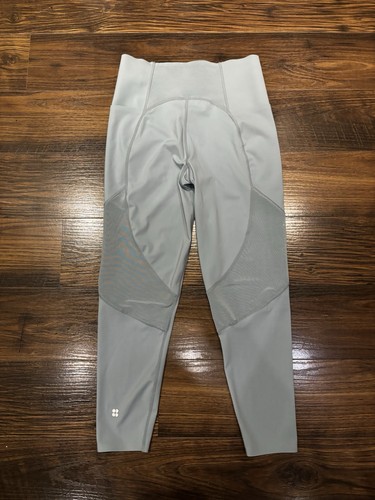 Sweaty betty power - 7/8,