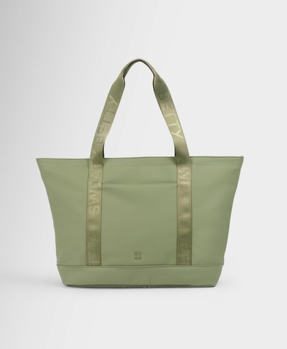 Sweaty betty city goer tote - sweaty,