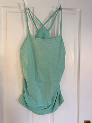 Sweaty betty mint - betty,