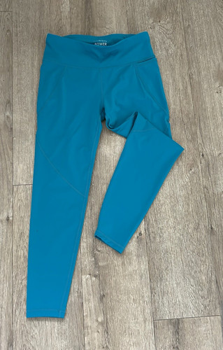 Sweaty betty power - sweaty, 7/8