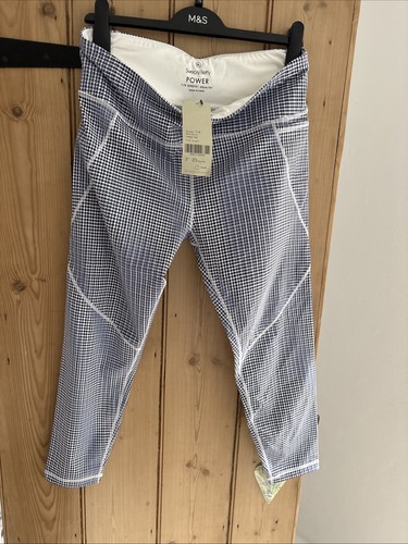 Sweaty betty women - sweaty,