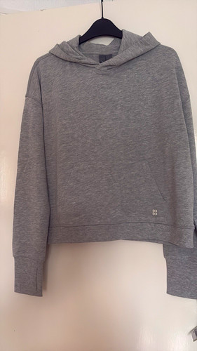 Sweaty betty grey - betty, women’s