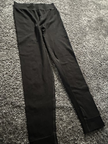 Sweaty betty black leggings - betty,