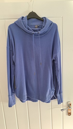 Sweaty betty luxe - betty,