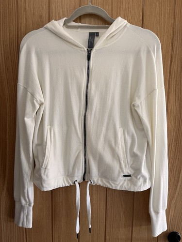 Sweaty betty size - betty,