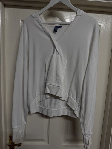 Sweaty betty cropped - sweaty,