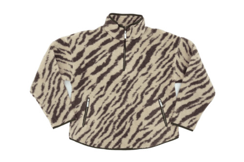 Sweaty betty women plush - sweaty,