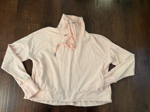 Sweaty betty escape luxe - escape,