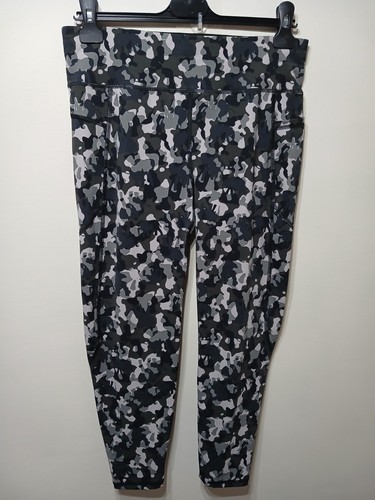 Sweaty betty zero gravity - sweaty,