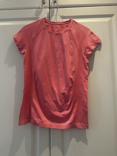 Sweaty betty athlete seamless - sweaty,