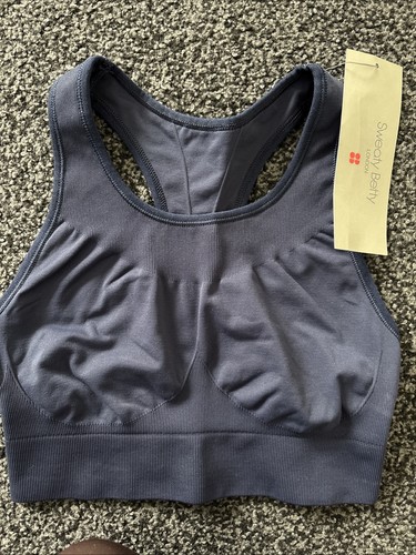 Sweaty betty stamina - betty,