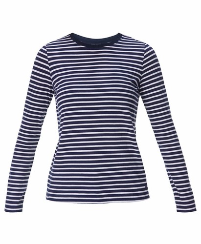 Sweaty betty essential long - betty,