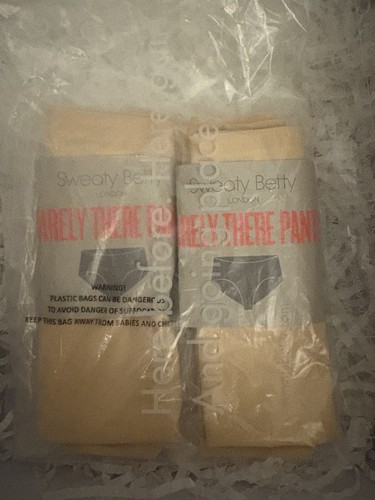 Sweaty betty barely - x,