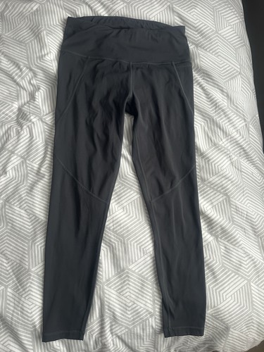 Sweaty betty power 8 - sweaty,