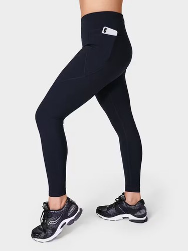 Sweaty betty power gym - betty,